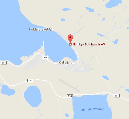 nordkyn-bokhandel-kart.png
